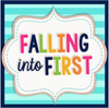 Falling Into First