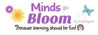 Minds in Bloom