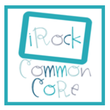 iRock Common Core